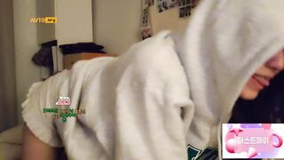 미래_2025.04.06 바우치 korean bj