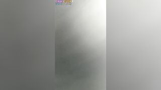 국 간단 모음집 고파일 4 (19)