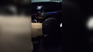 국 간단 모음집 고파일 4 (7)