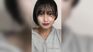 부모님 거실 (2)