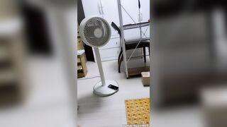 한때 유명했던 7급 공무원녀 히콕이 korean bj korean porn (1)