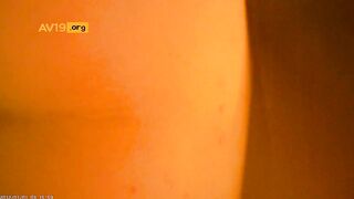 PC방 알바녀 ipcam korean porn