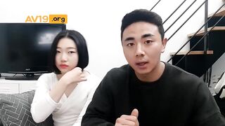 짱구_[미공개] 백옥피부 단발녀 물빨 korean bj korean porn