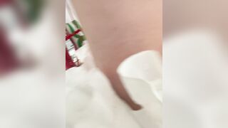 마트에서 ㅇㅅ ipcam