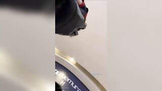 직받 ipcam 4