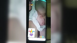 아자르 [육덕녀 어려보이는!] 레전드작 1편