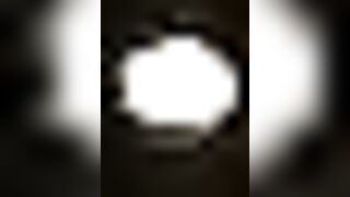 시스 – Periscope Broadcast korean bj