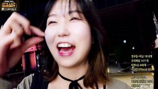 야킹 230923 korean bj (11)
