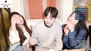 추천 야킹 korean bj (5)