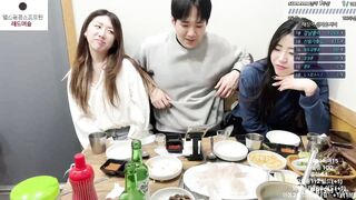 추천 야킹 korean bj (9)