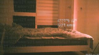 역대급 모델몸매+ 연예인 외모