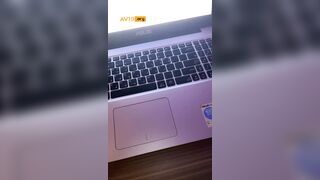 낮밤 비번방 테스트 얼공 korean bj