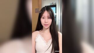 아래 231004 다른 날짜 영상 입니다 Korean Bj 수지 (Dayone8888)  (2) 3