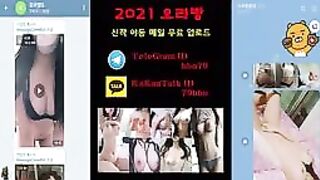예전 유명했던 (100 비디오 풀팩 )  (94)