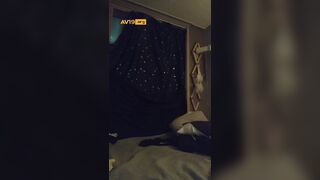 팬더 개복치 500개 팬방 korean bj