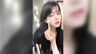 아프리카 문월 모바일 방송 풀버젼 Korean Bj 5