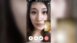 레젼드 인스타 영통+섹스+올노자위 모음 ★ (12)