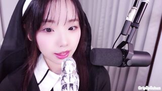 ㄹㅍㅍ fantia 원본 요청 (4)