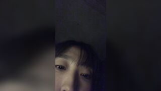 라방 4명 모음 입니다 korean bj korean porn (1)