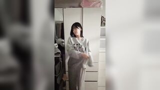 유디,기룡이 새로운거 korean bj korean porn (2)