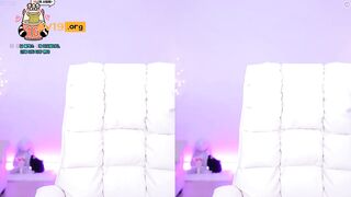 역대급 음방 bj우연 korean bj