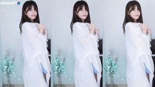 스트리머 ㅁㅁ ㅇㄹ korean bj (3)
