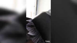 일본 검스 ㅇㅅ ipcam
