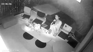 Ip 파티룸 Ipcam Korean Porn 3