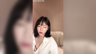 231217 아프에서 인스타로 korean bj (2)
