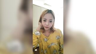 린아공주 라방 올노출 korean bj (1)