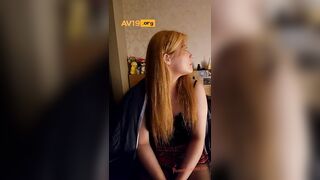 박격포-레즈플 2대1 ㅅㅅ 팬방 korean bj