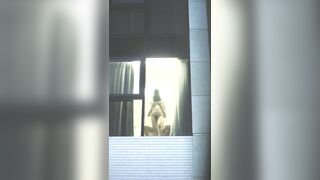 길거리 민폐커플 쇼츠 3탄 2