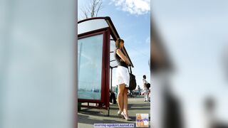 러시아 업스 ipcam (30)