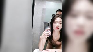chn25050709 china (2)