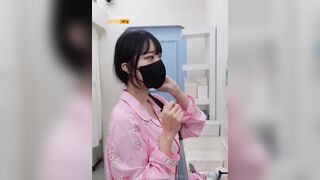 4월달 구독자 전용 오빠들 민심 전상화 시킨 신설돌