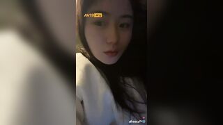 아프리카 노출만 모으는 미친놈 시리즈 6분 36초 korean bj