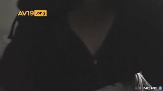 아프리카 노출만 모으는 미친놈 시리즈 노출 7분 59초 korean bj