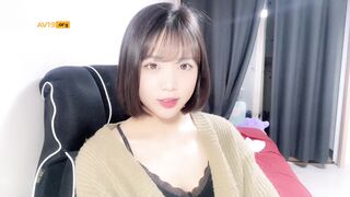 치지직 타마먀 _25.04.21 방송정지 [가슴노출] korean bj