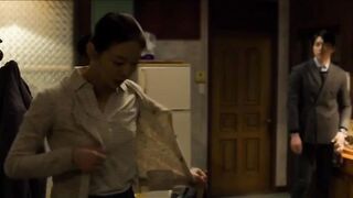 한국영화 유명 연예인 정사신 china