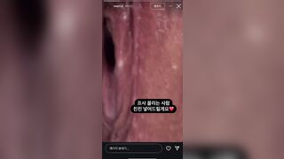 인스타 스토리