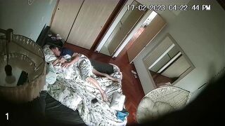 해외 IP캠 해킹영상입니다 ipcam (16)