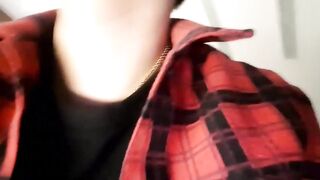 호야&준빈 실제 친자매 일반방, 팬방, 후토크 Korean Bj (2) 6