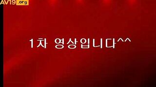 서울 강북 키스방
