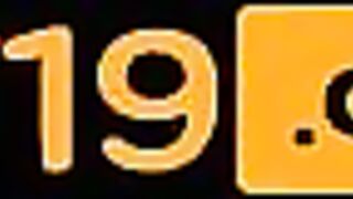 팬더은꼴 뉴비 [바다]야쿵꼭지 korean bj