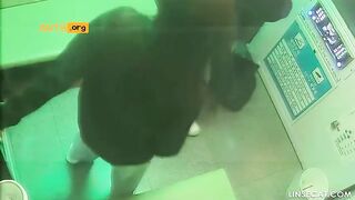 신작ip ✨코인노래방 섹스 오럴마무리 Ipcam Korean Porn 1