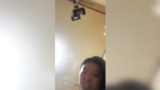 인스타 라방 5명 Korean Bj (6) 8