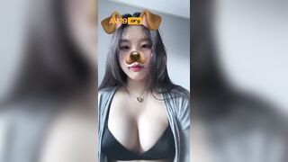 신작 ✨[최초공개] 인스타 라방 육덕녀 25.05.12.