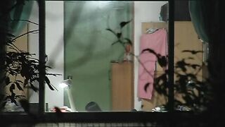 학교 기숙사 ㄷㅊ ipcam korean porn (26)