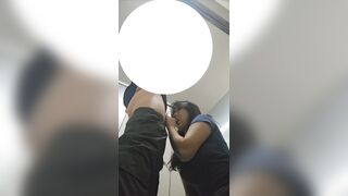 간단 신작