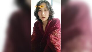 아프리카bj 꼭지노출 씐 korean bj